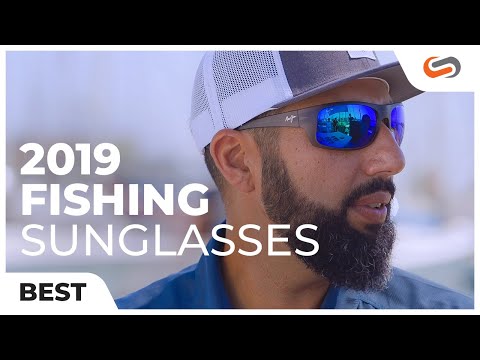 download lagu mp3 mp4 Ocean Polarized Sunglasses, download lagu Ocean Polarized Sunglasses gratis, unduh video klip Ocean Polarized Sunglasses