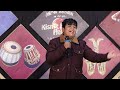 💫 HARNOOR SINGH | KKHD TV Show | Season 12 | Semi-Final | Hoshiarpur