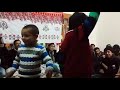 Chitrali Kids Best Dance Booni 2022