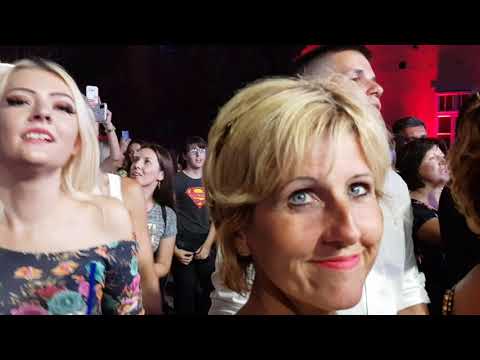 VIGOR - OLJM - Još fališ