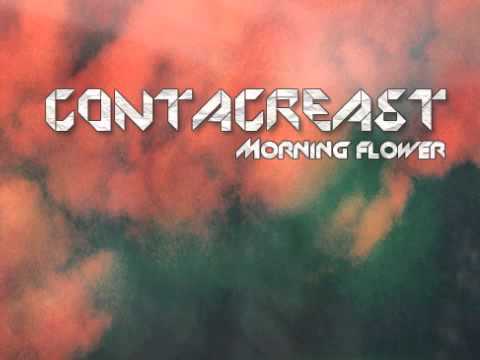 DJ Contacreast - Morning Flower
