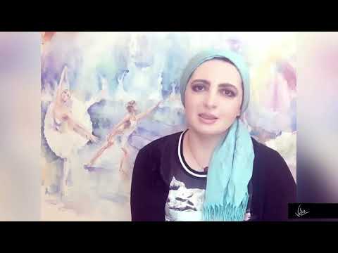 img-video