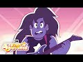 Steven Universe I "Just a Comet" I Cartoon Network