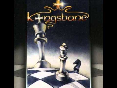 Kingsbane-The Wages of Sin