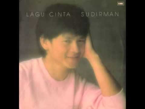 Sudirman - Budak Baru