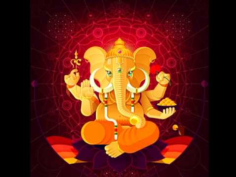 The Kumba Mela Experiment – Elephant Trax (Djerba edit)