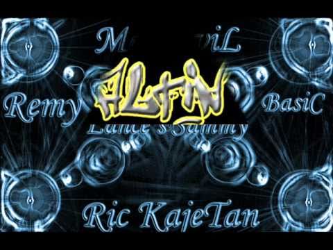 Mc oRvil & Rİc KajeTan & BasiC   HüsRan