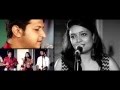 A.R.Rahman's Mash Up - ft. Jones | Syed Subbahan | Abhishek | Soundarya