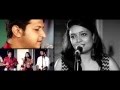 A R Rahman S Mash Up Ft Jones Syed Subbahan Abhishek Soundarya