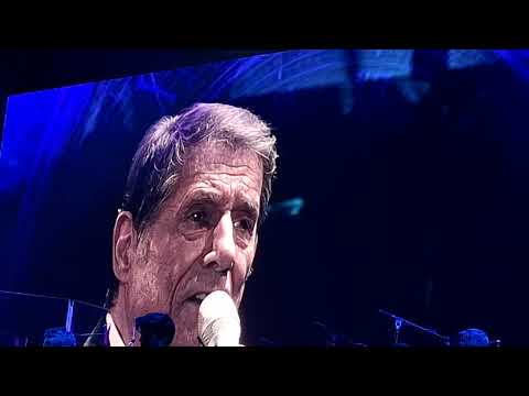 Ich würd es wieder tun - Da Capo Udo Jürgens
