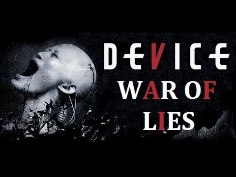 War Of Lies video