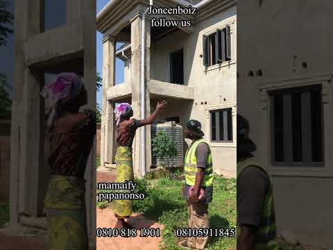 PALACE COOK SEASON 13- (New Trending Blockbuster Movie)Zubby Micheal 2022 Latest Nigerian Movie