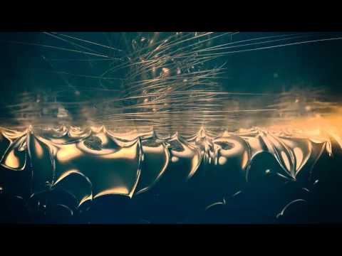 ilike it2 dj roma pafos