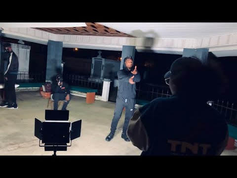 Fvme x Jimmie Videoshoot Scene 1[JayP Films]