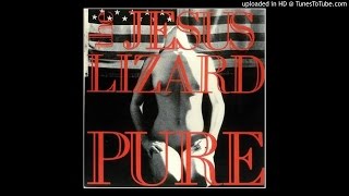 Jesus Lizard - Bloody Mary