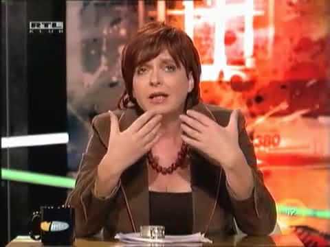 Heti Hetes 2007.09.16. - Női kvóta, elekció precox és nincs Zuschlag-ügy