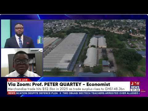 CJ Baffoe-Bonnie rejects lawyers’ stance on declining cases scheduled during legal vacation