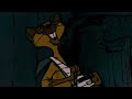 The Aristocats Ev Rybody Wants To Be A Cat Isolated Xylophone