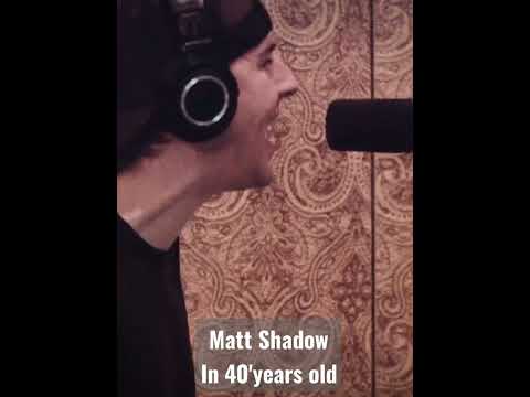 ..AVENGED SEVENFOLD..  The Stage Making                #shorts