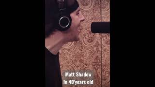 Download lagu ..AVENGED SEVENFOLD..  The Stage Making                #shorts mp3