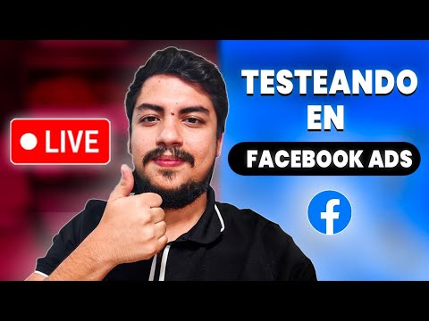 Como QUEBRÉ MI NEGOCIO por culpa de Facebook Ads 😭