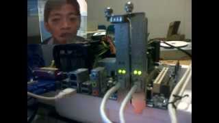 Baby, baby, baby ohh