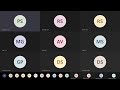 14 BEQ Echosounder Part 03