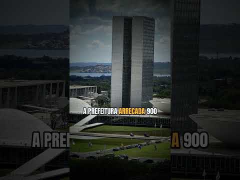 A cidade que vive do Bolsa Família: 93% em Itaubal #BolsaFamília #Amapá