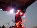 Soul Asylum - Free Bird/Wildfire/Jam/Oxygen
