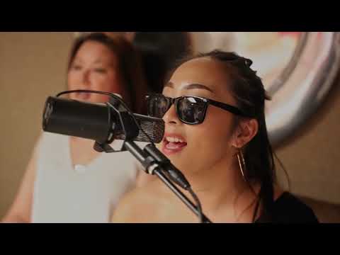 Lopium Band Hmong France Album downloads link in description