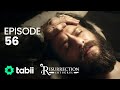 Resurrection: Ertuğrul | Episode 56