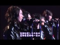AKB48 Blue Rose (Acchan,Haruna,Miichan,Maimai ...