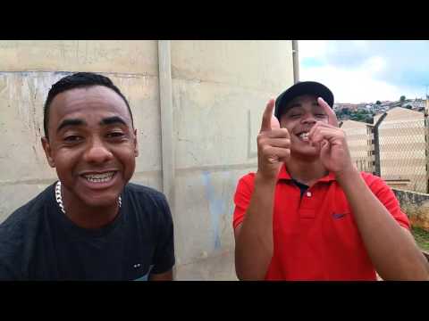 Mc B.A / Mc Férna   #Medley