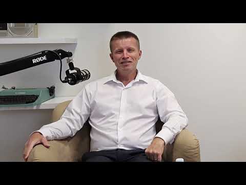 Aus Property Professionals