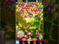 Angry Birds Stella Pop Level 1553 Walkthrough For Android IOS