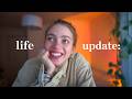 Let S Catch Up Post Breakup Healing Process Spirituality And London