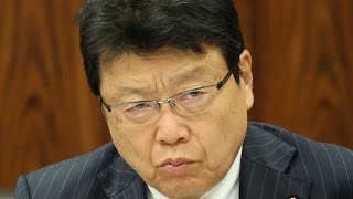 衝撃】日本で猟銃を持つ中国人…国防動員法の対象ならどうなる？😨🇯🇵#北村晴男#日本保守党#国防動員法#中国