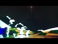 Closing To Pocahontas II Journey To A New World 2000 VHS