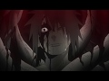 Obito death of Rin ----- Lovely (SLOW)Billie Eilish ♥