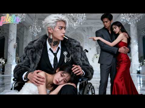 L-Mini Drama and Soleil Drama