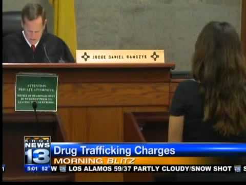 Morning Blitz: March 7, 2011