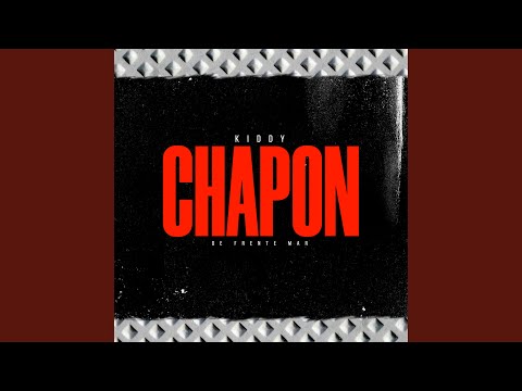 Chapon