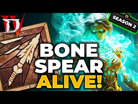 ☠️HC☠️#1 HCSSF NECRO🚀2 UBER UNIQUES🚀T100🚀!build !prio !bloodsurge !infinimist !levelguide