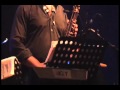 YOUNG JAZZ  FESTIVAL 12   DAVE DOUGLAS & KEYSTONE.mov