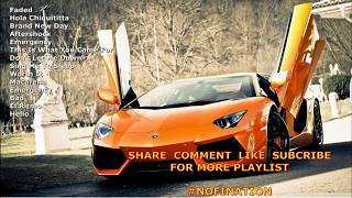 Download lagu BreakBeat Remix Gold Anthem   Faded   Aftershock   Don't Let Me Down   Emergency     YouTube mp3 Download lagu BreakBeat Remix Gold Anthem   Faded   Aftershock   Don't Let Me Down   Emergency     YouTube mp3