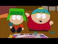 Screw You Guys I M Going Home South Park
