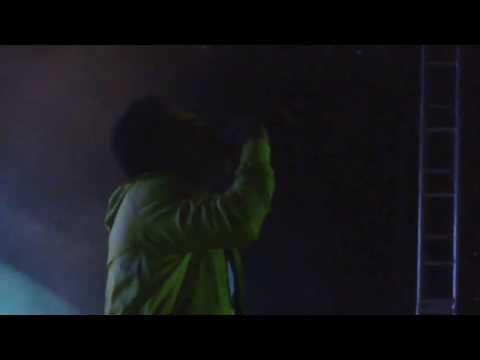 Thalles Roberto-5 Anos Radio Aliança-Paranagua