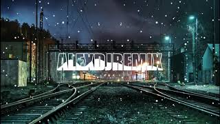 The Chainsmokers &amp; Drew Love - Somebody (Ruhde Remix)