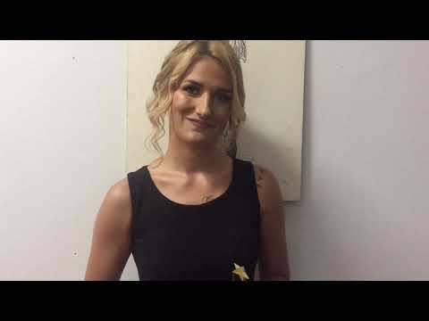 Emotivna ispovest Nataše Kovačević