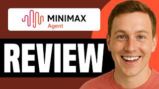 MiniMax Agent Review